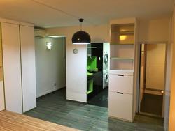 People's Park Complex (D1), Apartment #129506282